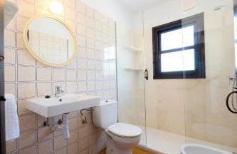 Apartamentos Sa Cala - Foto 79