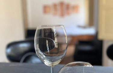 Luxury Apartments Chinitas 11 - Photo 16