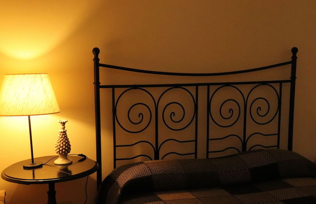 Tenuta Aguglia - Foto 3