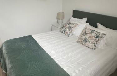 Refúgio da Serra - Foto 7