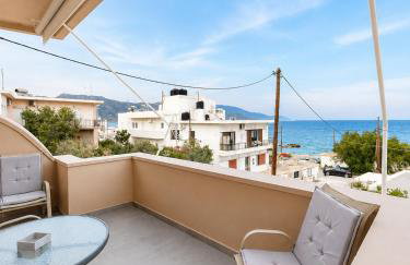 Soula Apartments & Studios - Foto 39