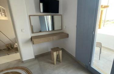 Sohoros Luxury Suites - Foto 27
