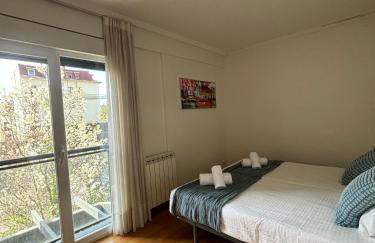 Ulia Apartments- Garden Boutique - Foto 32