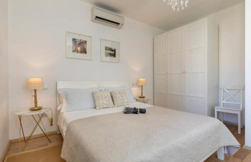 Ortenca Apartment - Photo 20