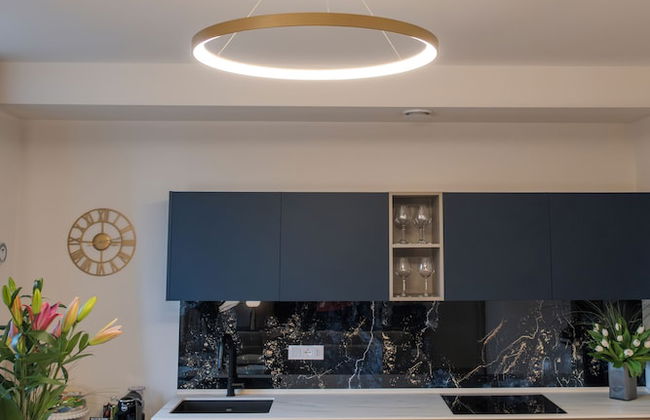 Taurinorum Apartments - Foto 24