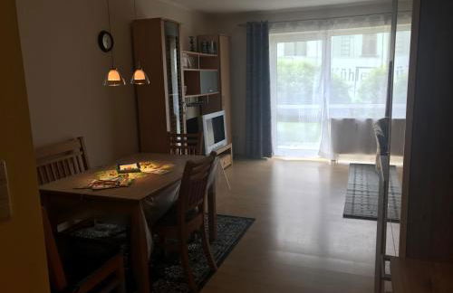 Ferienresidenz Am weißen Regen - Foto 59