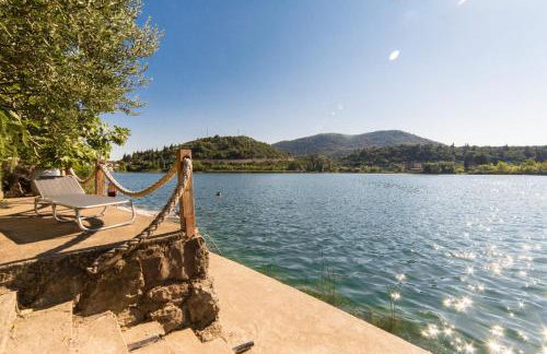 Apartments Barbir - Foto 14