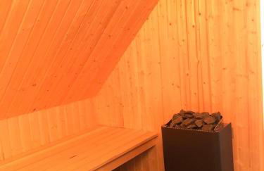 Ferienhof-Micheel-Haeuser-bis-7-Personen - Foto 22