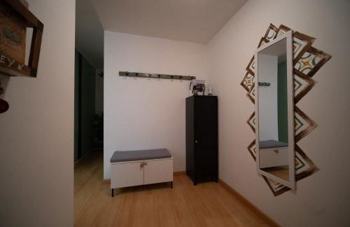 Las Torres 2 - Foto 36