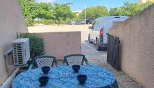 Maison 5 couchages, Clim, Accès plage 100m - Foto 1