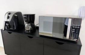 Apto aconchegante Centro Lago com 2 banheiros - Foto 36