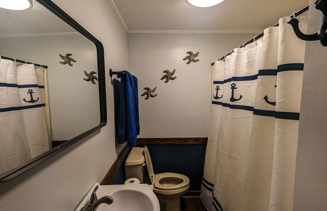 Bells Marina & Resort - Foto 47