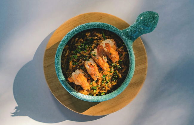 Aphrodite Beach - Foto 46