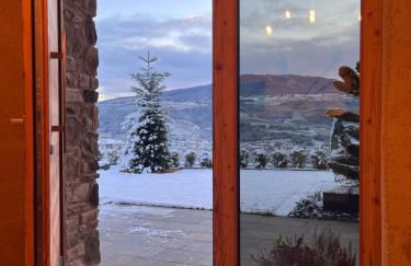 Maso Valèr - Agritur - Foto 4