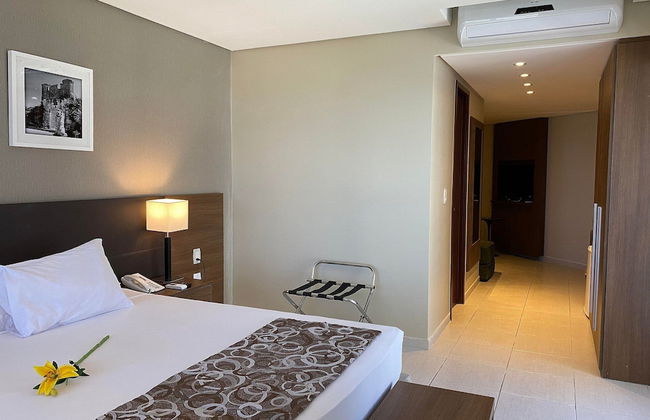 HY Beach Flats - International - Photo 42