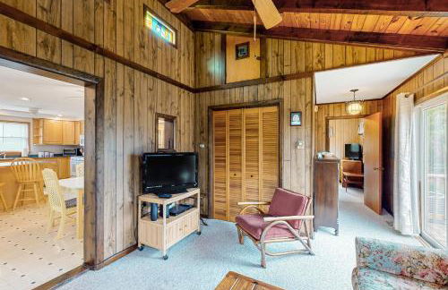 AVHC23 Beach Box - Foto 6