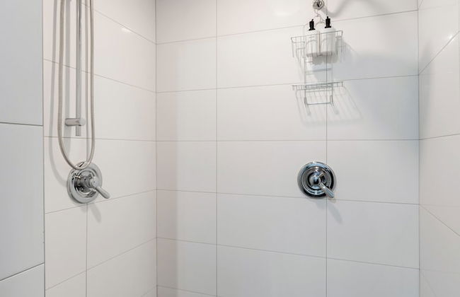 Appart Hôtel Le Saint-Anselme - Foto 80