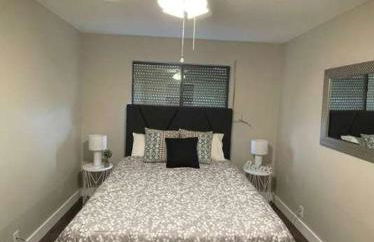 Glendale Escape Private Pool & Charming Patio - Foto 10