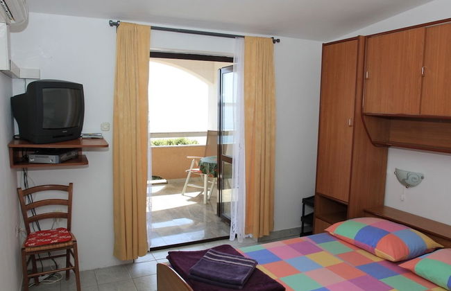 Apartments Mak - Photo 5