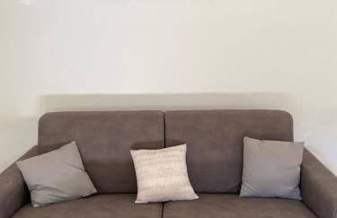 Come a Casa Tua - Foto 32