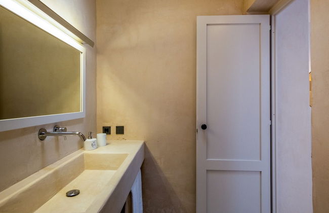 I Tre Bacili - Foto 32