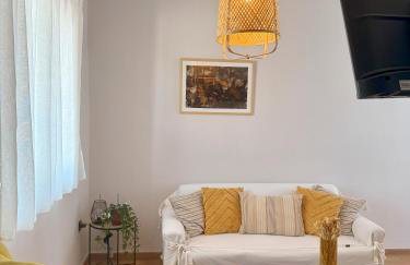 Mimosa House - Foto 32