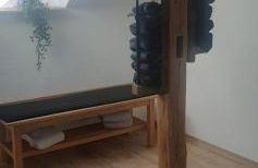 Lieblingsgast - Foto 19