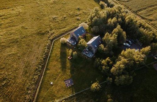 Cozy Izeria - Foto 16