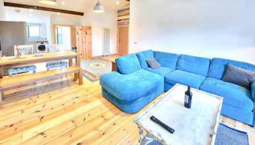 Rondo - Ukc3211 - Foto 2