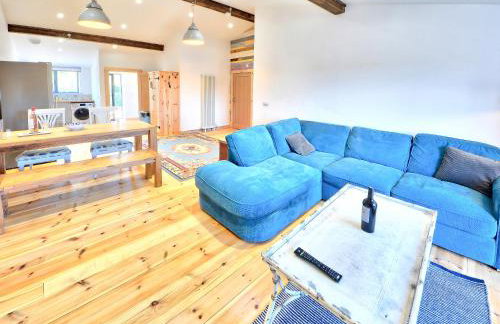 Rondo - Ukc3211 - Foto 2