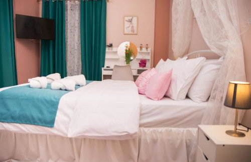 Lilia-RentalApartments - Photo 43