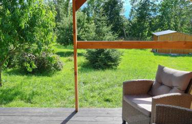 DOMEK na polance - Foto 7