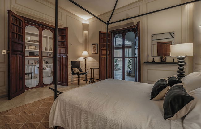 Casa Exclusiva Los Amigos - Foto 6