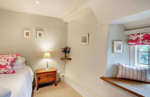 2 Bed in Banbury oc-92008 - Foto 14