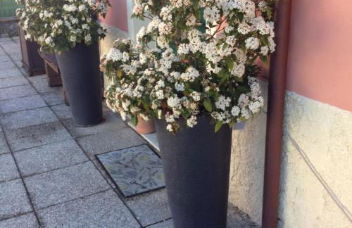 Il Ghiretto Appartamento - Photo 53