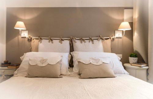 Tosca's House - Foto 55