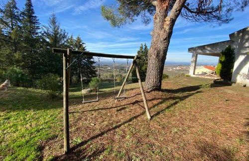 Casa de Pereiras, Vimioso - Foto 32