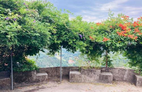 Casa do Ferreiro - Bocado Arganil - Foto 45