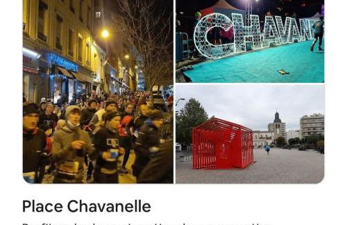 Cocon Pure Détente Balnéo Jacuzzi - Foto 15