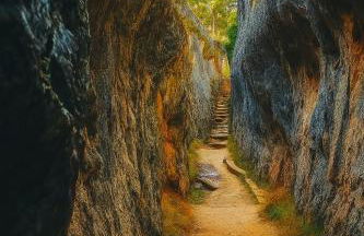 Casa el Escalerón, #ExperienciasRurales - Foto 73