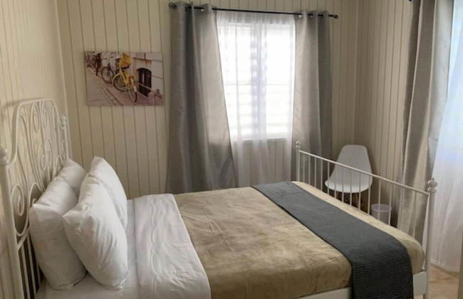 Casa del Campo - Photo 1