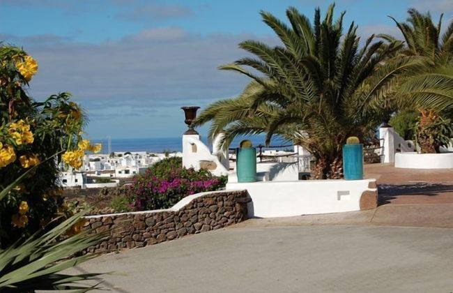 Casa de Hilario - Foto 52