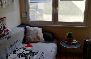 Schwandt-ein Bungalow mit Wasserblick, Ruderboot auf Anfrage - Foto 20