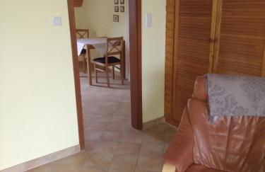 Apartment Scharhörn - Foto 7