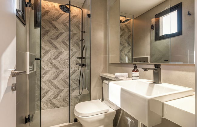 Zentrum Stay & Residences by AVA - Photo 16