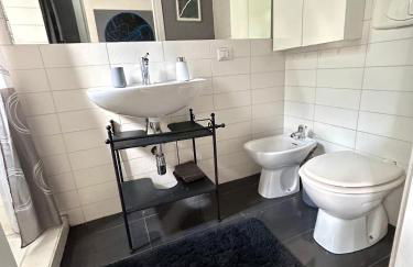 La Corte di Saronno - Photo 17