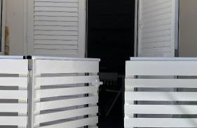 Casa vacanza Blue Marine - Foto 14