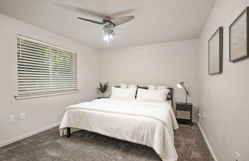 Mill Plain Retreat - Foto 15