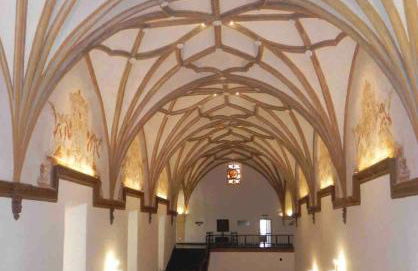 Mirador Del Río Piedra - Photo 71