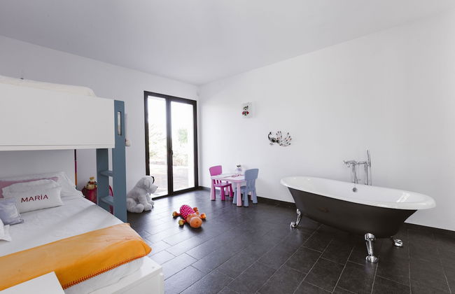 Can Guasch - Foto 15